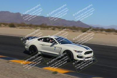 media/Feb-19-2023-Nasa (Sun) [[3f7828b844]]/Time Trial/Session 2 (Turn 3 Inside)/
